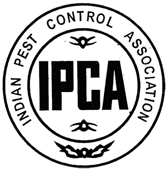 IPCA IPCA